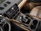 2019 Porsche Cayenne Cayenne