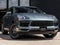 2019 Porsche Cayenne Cayenne