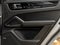 2021 Porsche Cayenne Cayenne