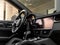2021 Porsche Cayenne Cayenne