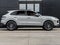 2026 Porsche Cayenne AWD
