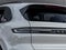 2026 Porsche Cayenne AWD
