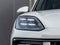 2026 Porsche Cayenne AWD