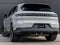 2026 Porsche Cayenne AWD