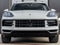 2026 Porsche Cayenne AWD
