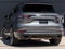 2022 Porsche Cayenne Cayenne (MY22)