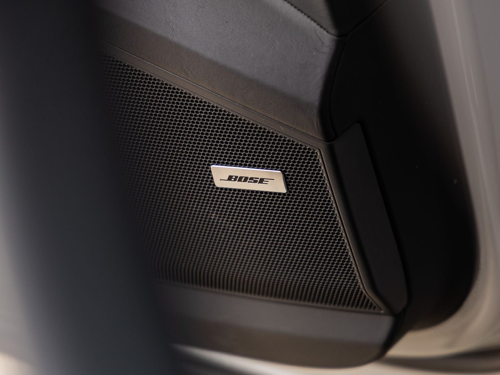 2024 Porsche Cayenne AWD