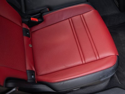 2024 Porsche Cayenne AWD