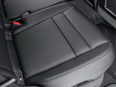 2025 Porsche Cayenne Cayenne