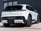 2026 Porsche Cayenne Cayenne Electric