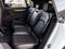 2026 Porsche Cayenne Cayenne Electric