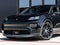 2025 Porsche Macan 4 Electric
