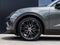 2025 Porsche Macan 4 Electric