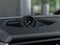 2025 Porsche Macan 4 Electric