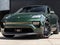 2025 Porsche Macan Electric Macan 4 Electric