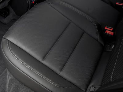 2025 Porsche Macan Electric Macan 4 Electric