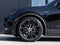 2025 Porsche Macan Electric 4