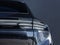 2025 Porsche Macan Electric 4