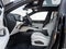 2025 Porsche Macan Electric 4