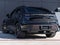 2025 Porsche Macan Electric 4