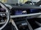 2025 Porsche Macan Electric 4