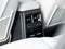 2025 Porsche Macan Electric 4