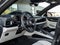 2025 Porsche Macan Electric 4