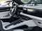 2025 Porsche Macan Electric 4