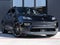 2025 Porsche Macan Electric 4