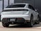 2026 Porsche Macan Macan 4 Electric