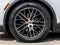 2026 Porsche Macan Macan 4 Electric