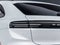 2026 Porsche Macan Macan 4 Electric