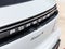 2026 Porsche Macan Macan 4 Electric