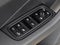2026 Porsche Macan Macan 4 Electric
