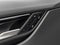 2026 Porsche Macan Macan 4 Electric