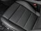 2026 Porsche Macan Macan 4 Electric