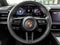 2026 Porsche Macan Macan 4 Electric