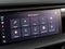 2026 Porsche Macan Macan 4 Electric