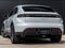 2026 Porsche Macan Macan 4 Electric