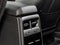 2026 Porsche Macan Macan 4 Electric