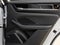 2026 Porsche Macan Macan 4 Electric