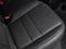 2026 Porsche Macan Macan 4 Electric