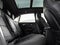 2026 Porsche Macan Macan 4 Electric