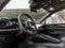 2026 Porsche Macan Macan 4 Electric