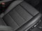 2026 Porsche Macan Macan 4 Electric
