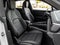2026 Porsche Macan Macan 4 Electric