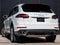 2017 Porsche Cayenne Cayenne S