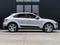 2019 Porsche Macan S