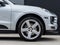 2019 Porsche Macan S