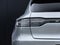 2019 Porsche Macan S